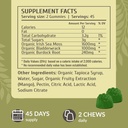 herbamama-sea-moss-and-mullein-leaf-kit--4.jpg