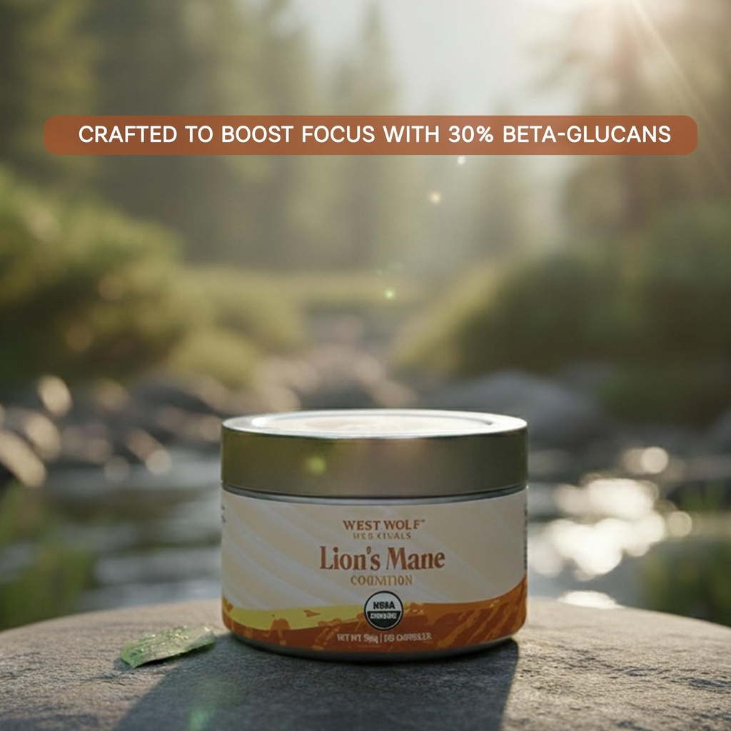 lions-mane-mushroom-extract-capsules-hig-3.jpg