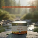 lions-mane-mushroom-extract-capsules-hig-3.jpg