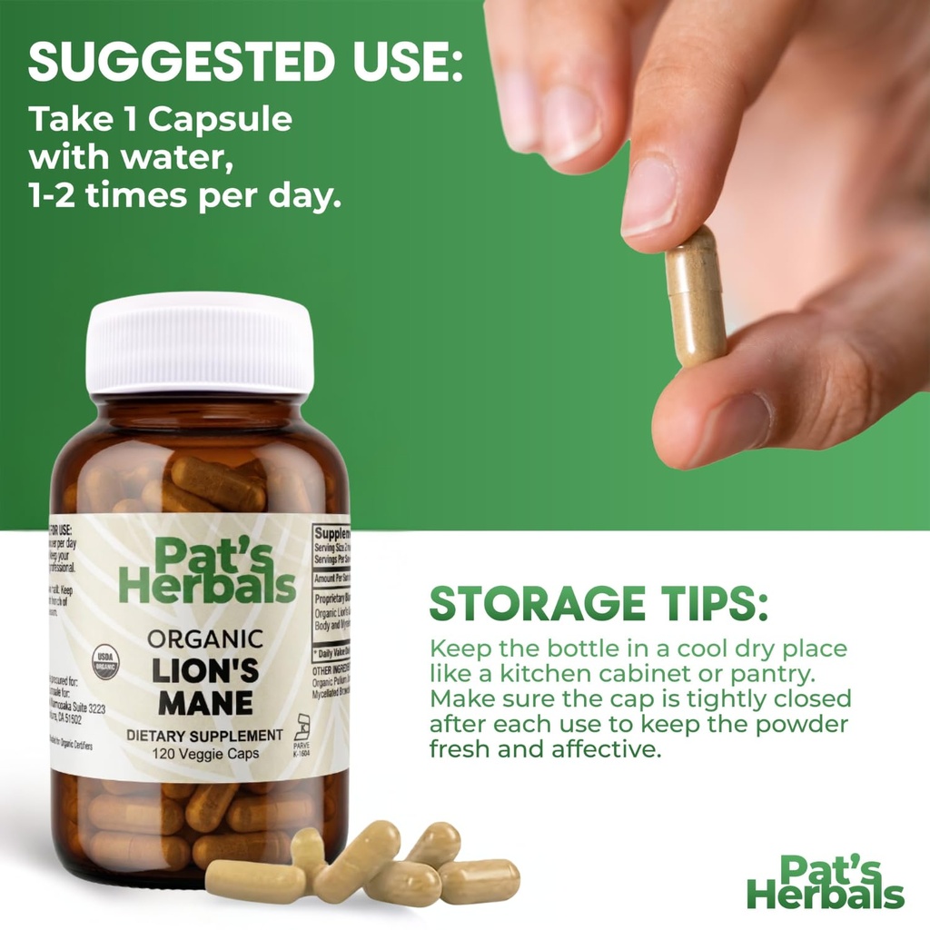 pat-s-herbals-organic-lion-s-mane-capsul-4.jpg