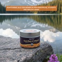 lion-s-mane-cordyceps-mushroom-extract-p-3.jpg