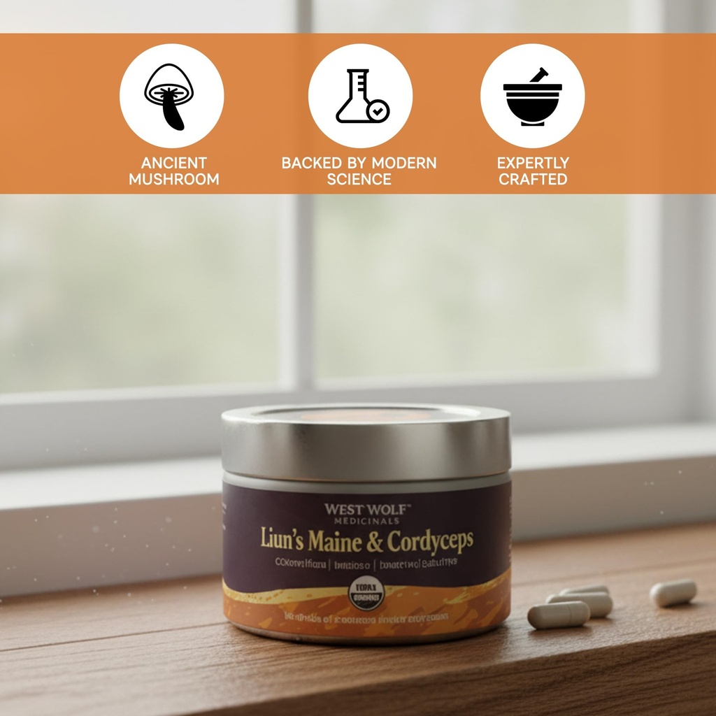 lion-s-mane-cordyceps-mushroom-extract-p-4.jpg
