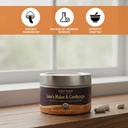 lion-s-mane-cordyceps-mushroom-extract-p-4.jpg
