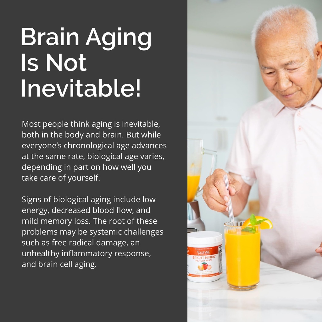 brainmd-dr-amen-bright-minds-memory-mult-6.jpg