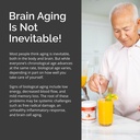 brainmd-dr-amen-bright-minds-memory-mult-6.jpg