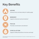 brainmd-dr-amen-bright-minds-memory-mult-5.jpg