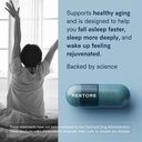 tally-health-cognitive-lift-bundle-deep--3.jpg