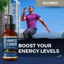 herbal-goodness-memory-cognition-liquid--6.jpg