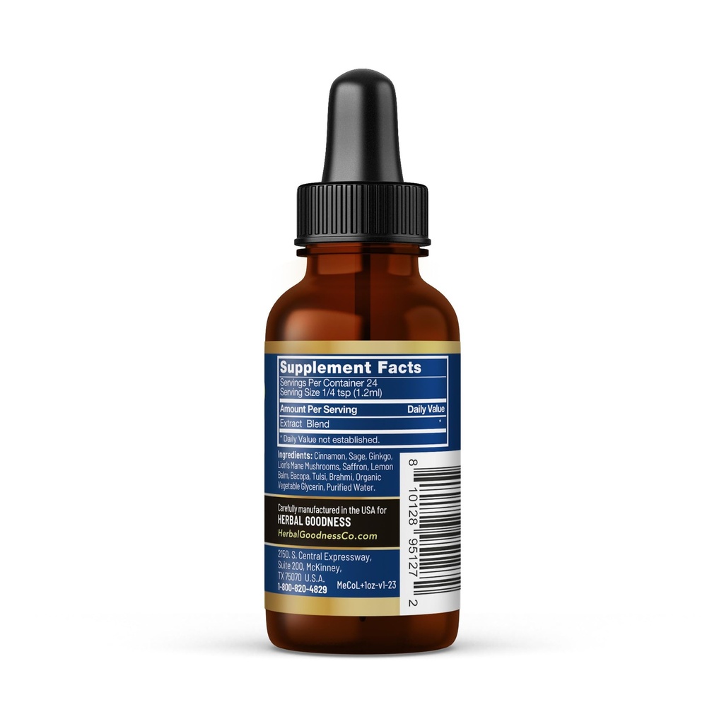herbal-goodness-memory-cognition-liquid--2.jpg