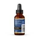 herbal-goodness-memory-cognition-liquid--2.jpg