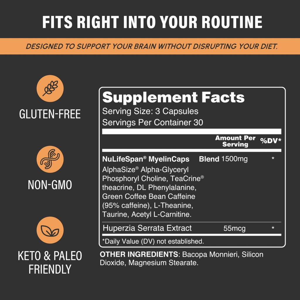 myelin-caps-brain-health-supplement-focu-6.jpg