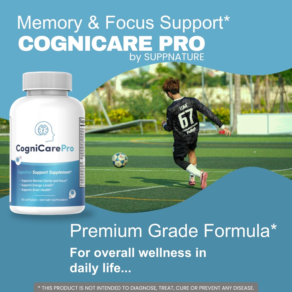 3-pack-cognicare-pro-supplement-official-2.jpg