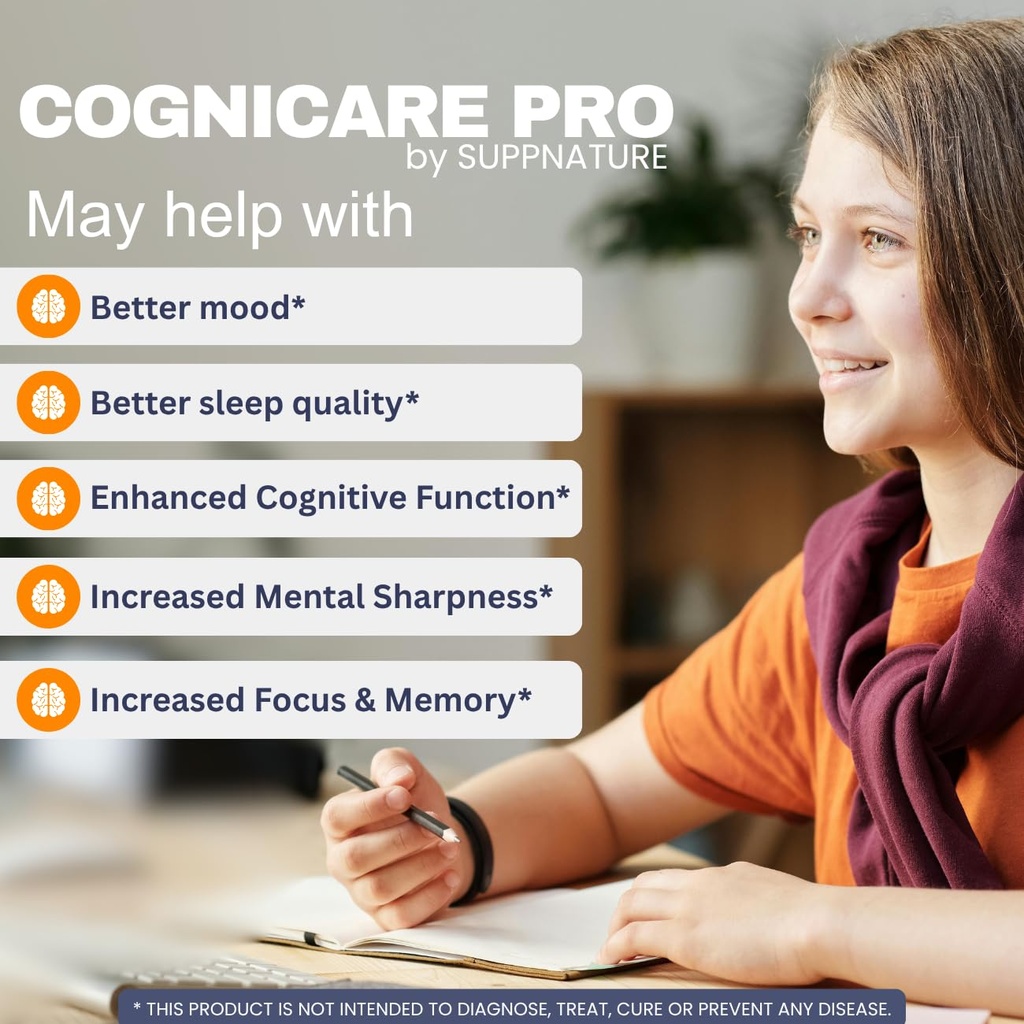 3-pack-cognicare-pro-supplement-official-4.jpg