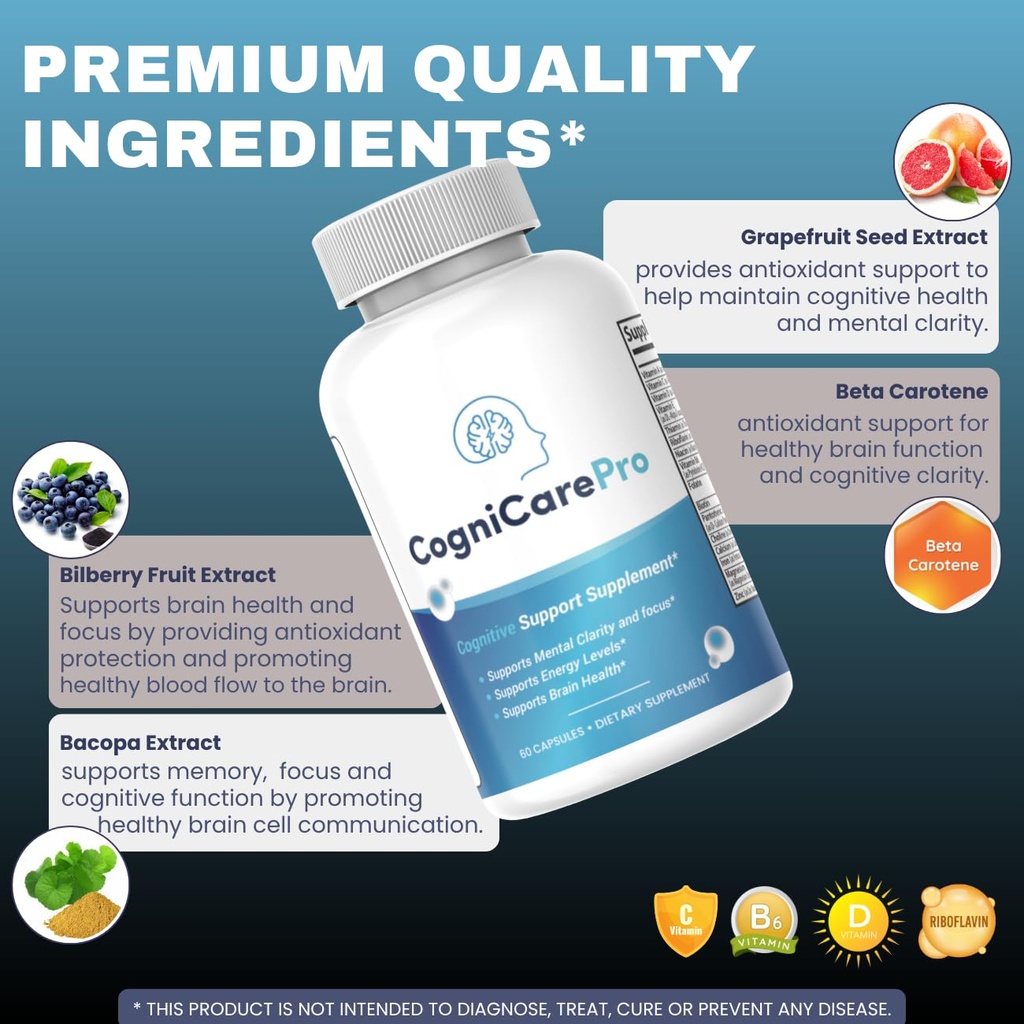 3-pack-cognicare-pro-supplement-official-5.jpg