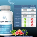 3-pack-cognicare-pro-supplement-official-3.jpg