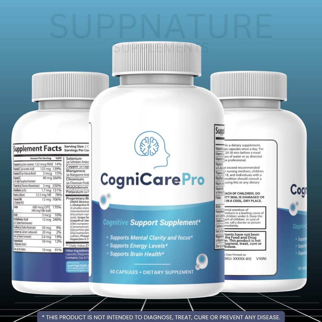 3-pack-cognicare-pro-supplement-official-6.jpg