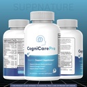 3-pack-cognicare-pro-supplement-official-6.jpg
