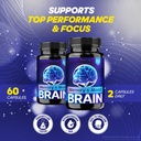 memory-and-mood-brain-premium-ingredient-3.jpg