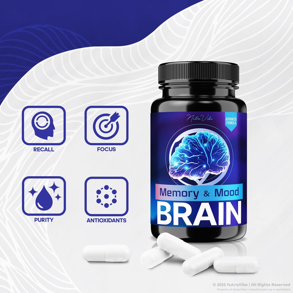 memory-and-mood-brain-premium-ingredient-5.jpg