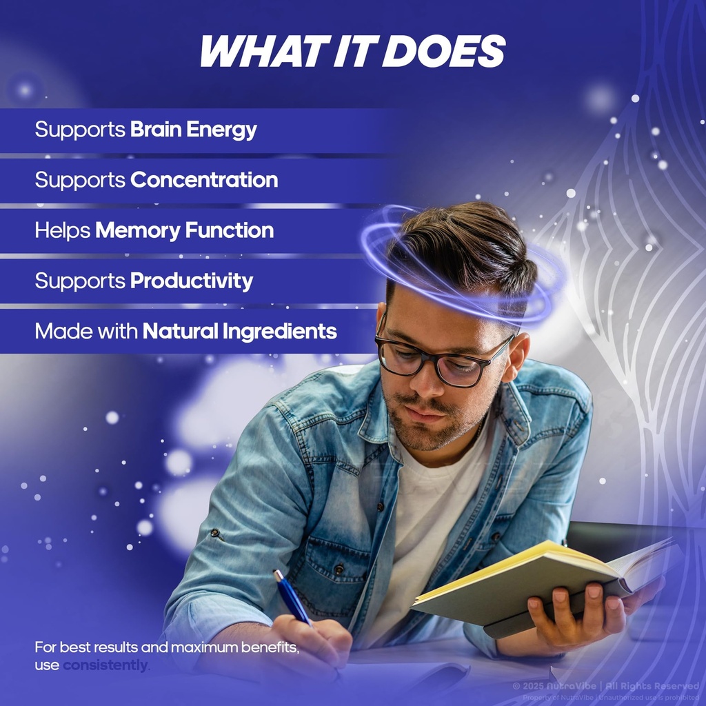 memory-and-mood-brain-premium-ingredient-4.jpg