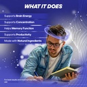 memory-and-mood-brain-premium-ingredient-4.jpg