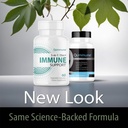 5-in-1-immune-advanced-support-with-quer-2.jpg