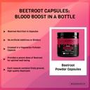 organic-beet-root-powder-capsules-1800mg-3.jpg