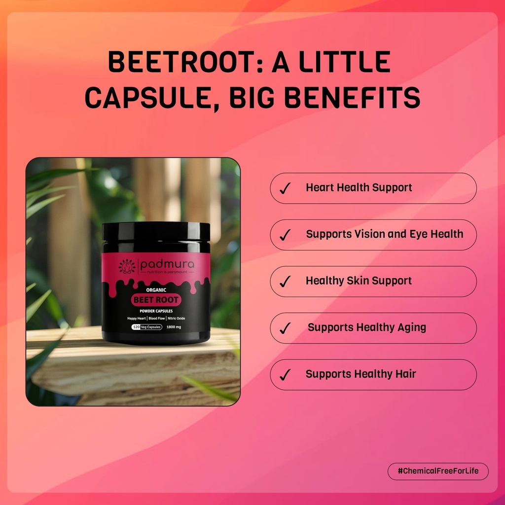 organic-beet-root-powder-capsules-1800mg-2.jpg