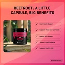 organic-beet-root-powder-capsules-1800mg-2.jpg