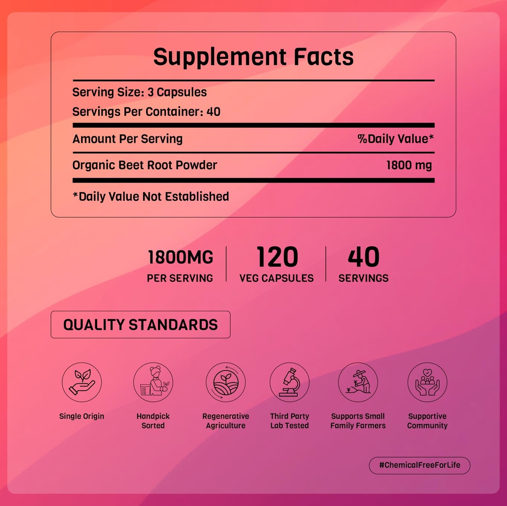 organic-beet-root-powder-capsules-1800mg-5.jpg