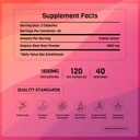 organic-beet-root-powder-capsules-1800mg-5.jpg