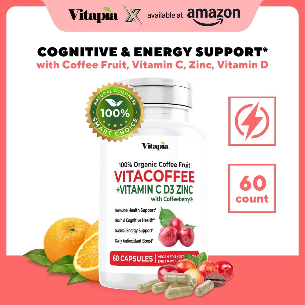 vitacoffee-caffeine-pills-coffee-fruit-v-2.jpg