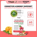 vitacoffee-caffeine-pills-coffee-fruit-v-2.jpg