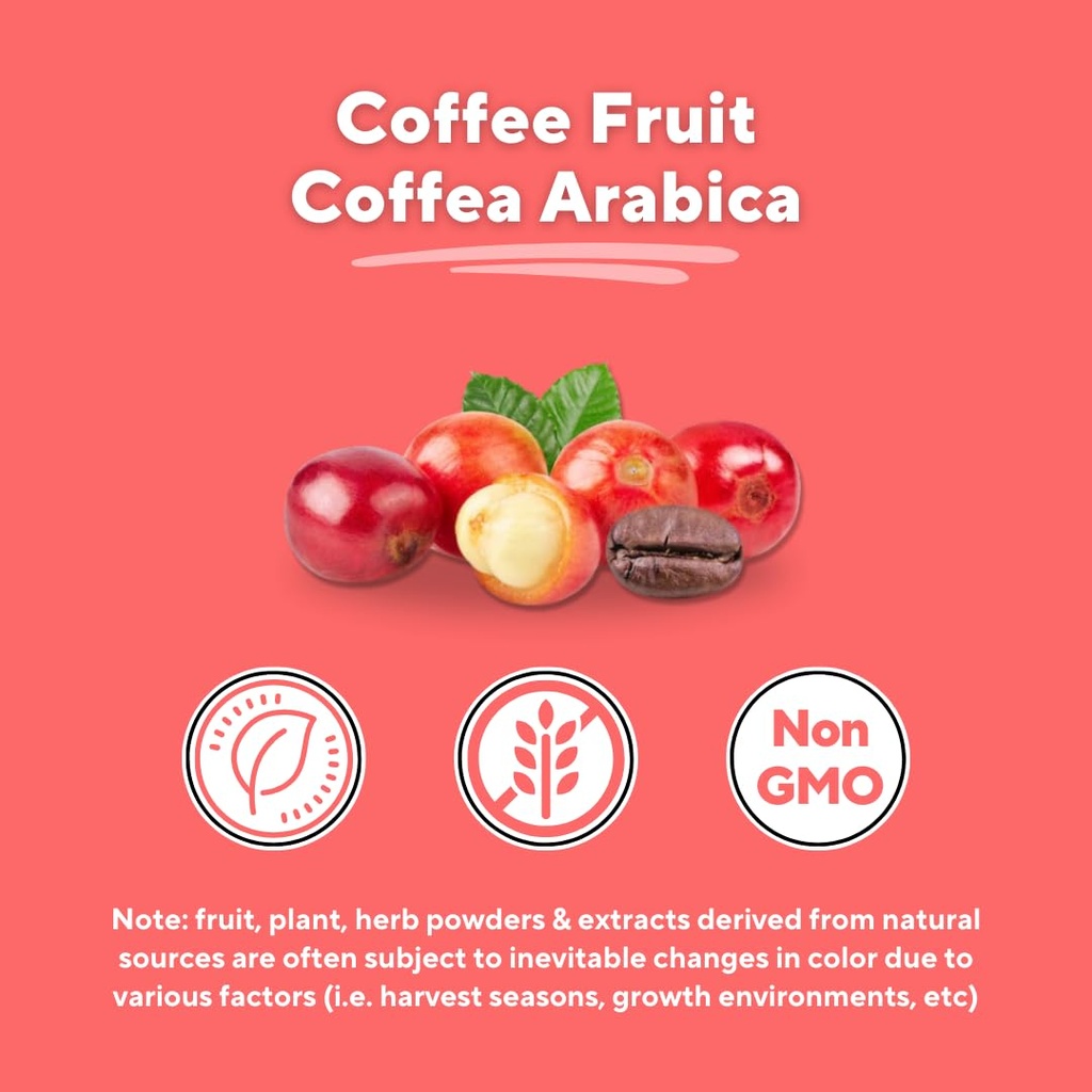 vitacoffee-caffeine-pills-coffee-fruit-v-5.jpg
