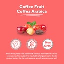 vitacoffee-caffeine-pills-coffee-fruit-v-5.jpg
