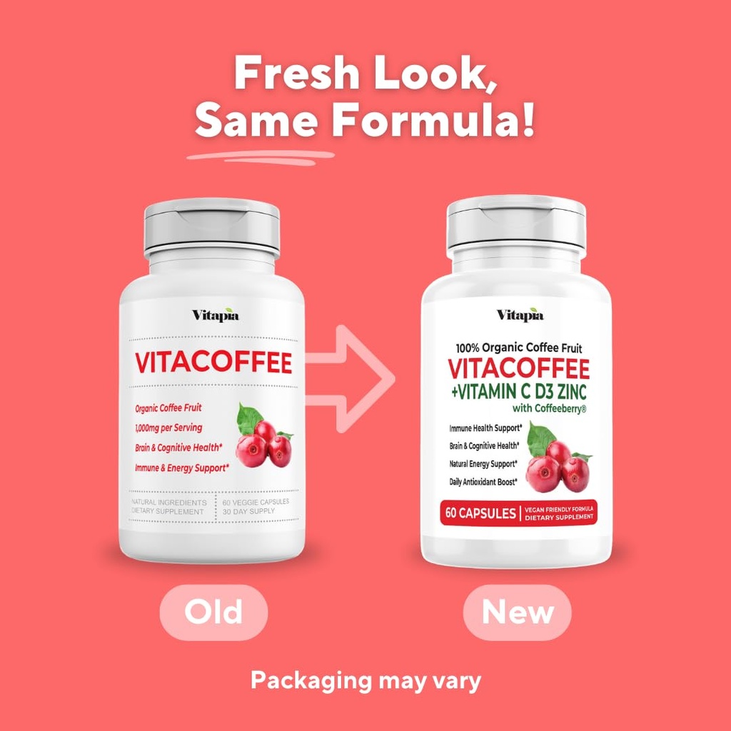 vitacoffee-caffeine-pills-coffee-fruit-v-3.jpg