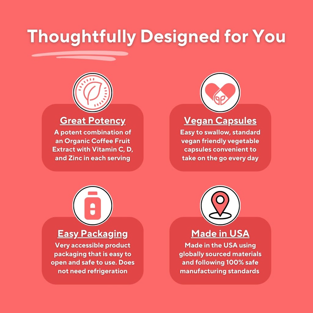 vitacoffee-caffeine-pills-coffee-fruit-v-6.jpg
