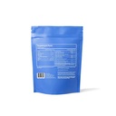 terra-health-essentials-solusticks-gut-l-2.jpg