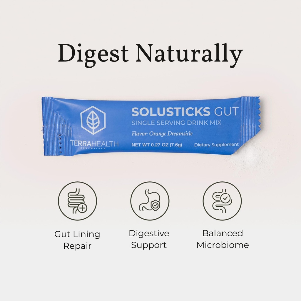 terra-health-essentials-solusticks-gut-l-5.jpg