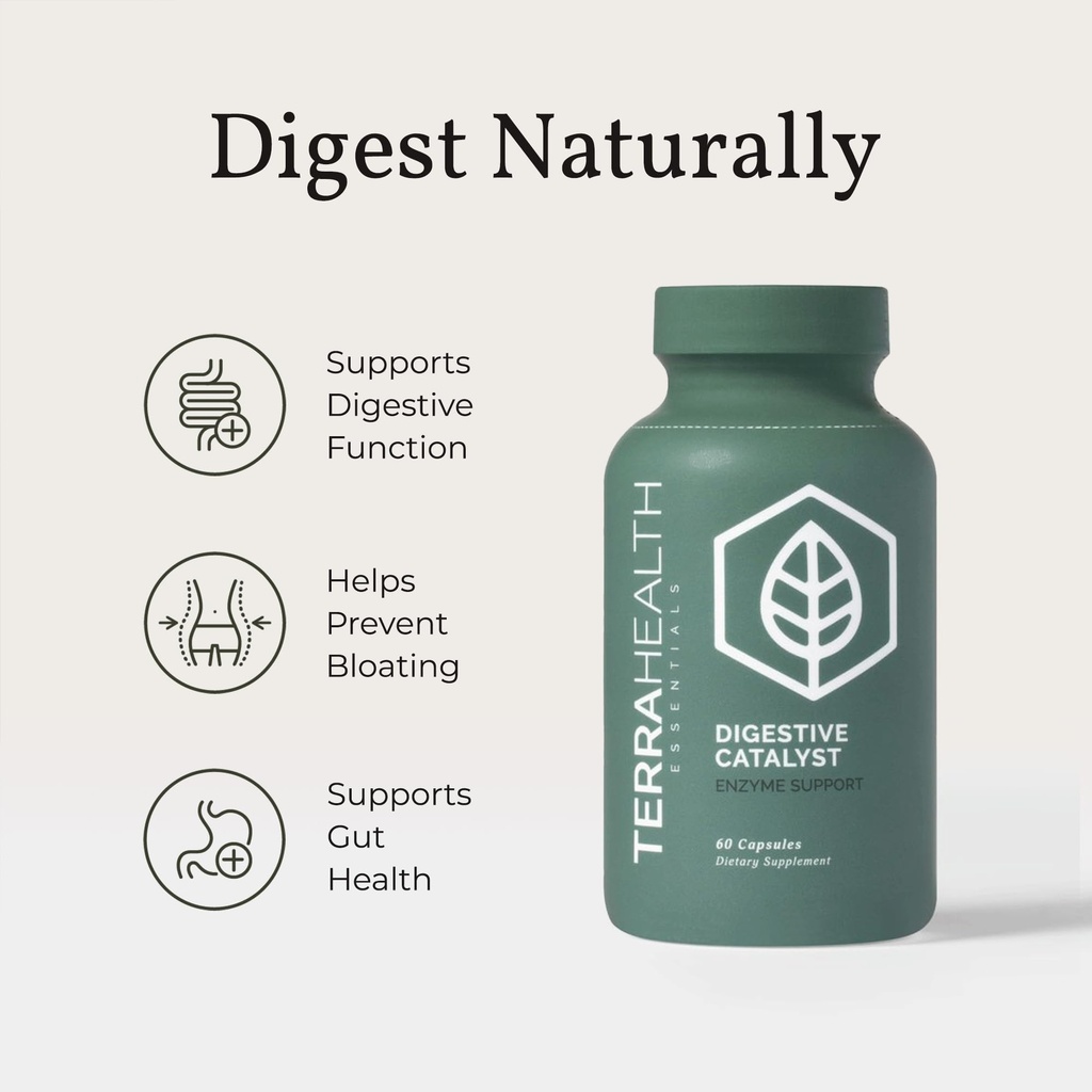 terra-health-essentials-digestive-cataly-6.jpg