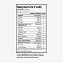 terra-health-essentials-digestive-cataly-4.jpg
