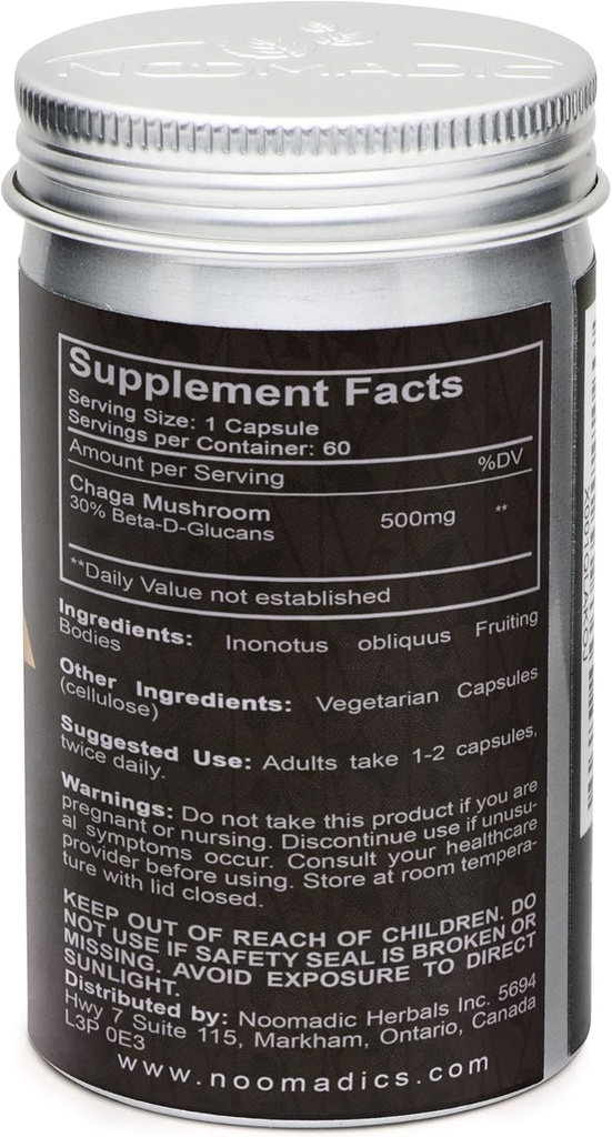 noomadic-chaga-mushroom-60-capsules-500m-3.jpg