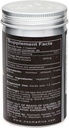 noomadic-chaga-mushroom-60-capsules-500m-3.jpg