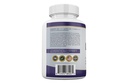 ultra-sleep-pro-health-sleep-aid-for-adu-3.jpg