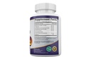 ultra-sleep-pro-health-sleep-aid-for-adu-2.jpg