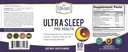 ultra-sleep-pro-health-sleep-aid-for-adu-4.jpg