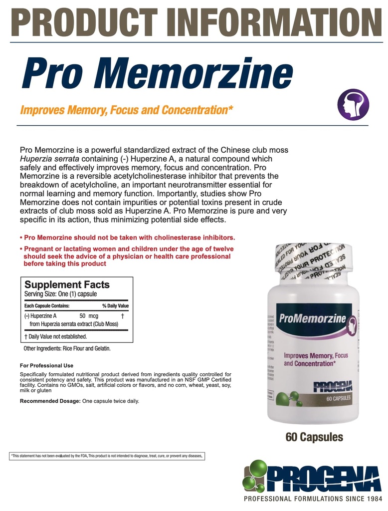 progena-promemorzine-memory-support-comp-3.jpg