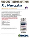 progena-promemorzine-memory-support-comp-3.jpg