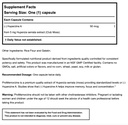 progena-promemorzine-memory-support-comp-2.jpg