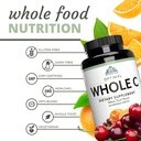 optimal-health-systems-whole-c-chewable--4.jpg